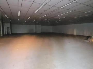 Comercial , Taguatinga · LOTE RARO EM TAGUATINGA PARA CONSTRUÇÃO/INVESTIMENTO