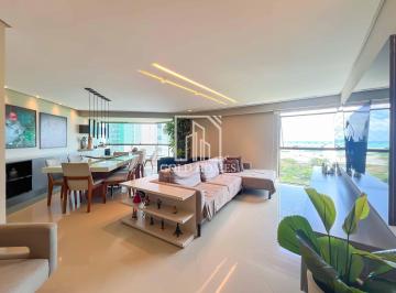 Apartamento de 4 quartos, Recife · Oportunidade: Apartamento de Alto Padrão com 4 Quartos e Varanda