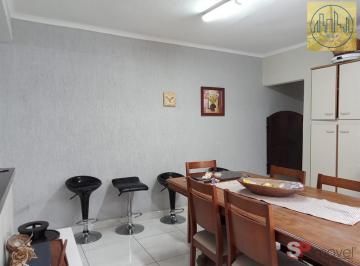 2022090914501330975.jpg · Casa para Venda em São Bernardo do Campo, Assunção, 2 dormitórios, 1 suíte, 2 banheiros, 2 vagas