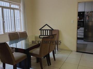 Casa de 3 quartos, São Paulo · SOBRADO Á VENDA NO BONFIGLIOLI- BUTANTÃ.