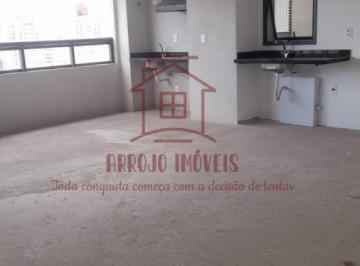 202511191603172080.jpg · Apartamento para Venda em Santo André, Vila Assunção, 3 dormitórios, 1 suíte, 2 banheiros, 2 vagas