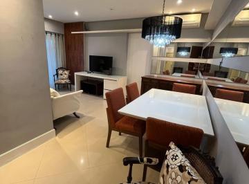 Apartamento de 2 quartos, Rio de Janeiro · Apartamento 2 quartos 1 vaga Barra da Tijuca