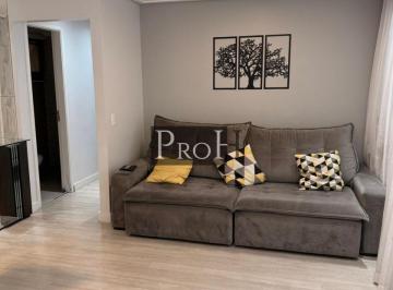 Apartamento de 3 quartos, São Caetano do Sul · Apartamento à venda 3 quartos Santa Paula São Caetano