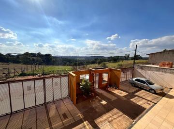 Apartamento de 2 quartos, Betim · apartamento ultimo andar