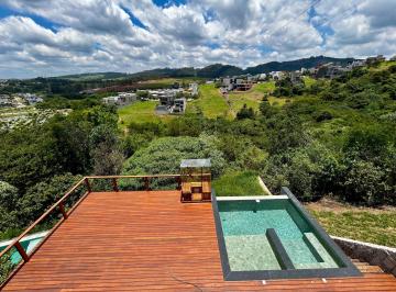 Foto 01 · Casa, Condomínio Vale das Águas, Bragança Paulista, SP