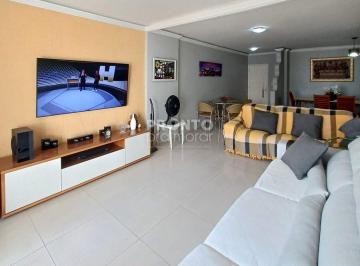 Apartamento de 3 quartos, Recife · Apartamento com excelente localização em Boa Viagem!