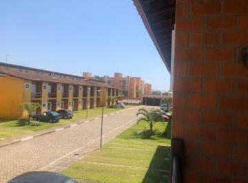Foto 01 · Sobrado, Cibratel, Itanhaém, SP