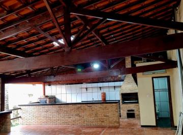 Casa de 1 quarto, Belo Horizonte · CASA A VENDA NO COPACABANA