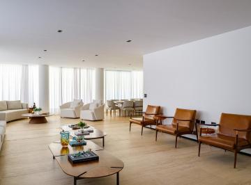 Casa de 5 quartos, Brasília · SHIS QI 15 - Uma casa completa, funcional e muito bem posicionada no Lago Sul