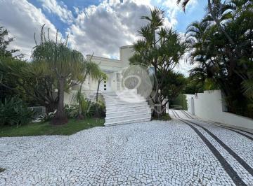 Foto 01 · Casa para venda no condomínio Vila Verde em Campinas Próximo ao Galeria