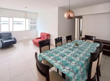 Apartamento de 4 quartos, Recife · Apartamento 4 quartos, 2 suítes em Aflitos, Recife / PE