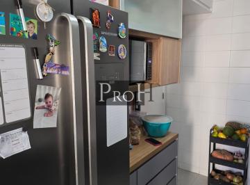 Apartamento de 3 quartos, São Caetano do Sul · Apartamento à venda 3 quartos Santa Maria São Caetano