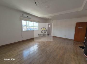 Foto 01 · Sala, Residencial Aquario, Vinhedo, SP