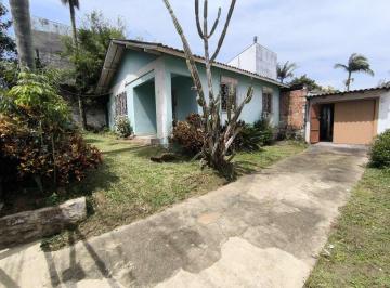 202510061122045422.jpg · Casa para Venda em São Leopoldo, Fião, 2 dormitórios, 1 banheiro, 2 vagas