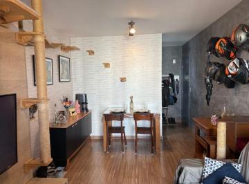 Apartamento de 3 quartos, São Paulo · APARTAMENTO A VENDA NO JAGUARÉ 3 QUARTOS 1 SUÍTE 2 VAGAS E LAZER COMPLETO