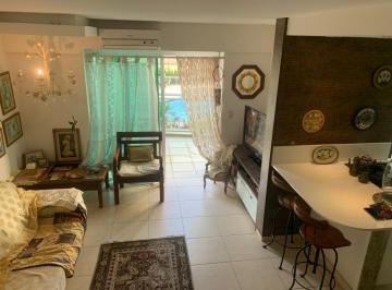 Apartamento de 2 quartos, Rio de Janeiro · Apartamento Dúplex 2 suítes 1 vaga Barra da Tijuca 