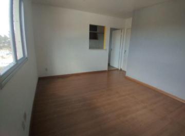 Apartamento de 2 quartos, São Paulo · Apartamento próximo a USP com 2 quartos 1 vaga e lazer