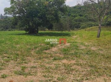 Terreno , Jarinu · Terreno de 2500 m² a Venda no Bairro Água Preta