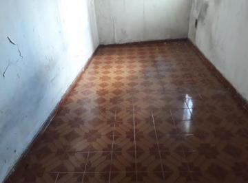 76783c1cddef4ec612e6f065e602a24eacd38711 · Sobrado com 3 dormitórios à venda, 130 m² por R$ 550.000,00 - Rudge Ramos - São Bernardo do Campo/SP
