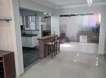 63771ea5c48043ef0875e65d2c975adf8d2c4e6f · Sobrado com 3 dormitórios à venda, 130 m² por R$ 849.000,00 - Jardim Borborema - São Bernardo do Cam