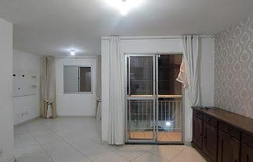 45fb22e04b6da71fd5e35761e5cca6ebb992e5e2 · Apartamento com 2 dormitórios à venda, 59 m² por R$ 450.000,00 - Planalto - São Bernardo do Campo/SP