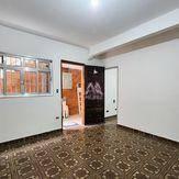 e008fbe9b0115af2a6e0fcfa96229d2811718449 · Sobrado com 4 dormitórios à venda, 232 m² por R$ 580.000,00 - Suíço - São Bernardo do Campo/SP
