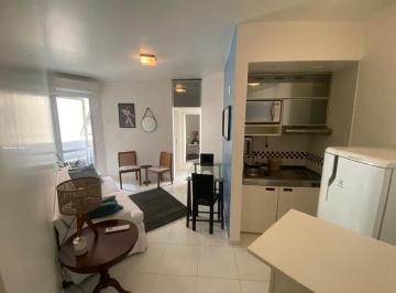 202511191328433679.jpg · Flat para Locação em São Paulo, Jardim Paulista, 1 dormitório, 1 banheiro, 1 vaga