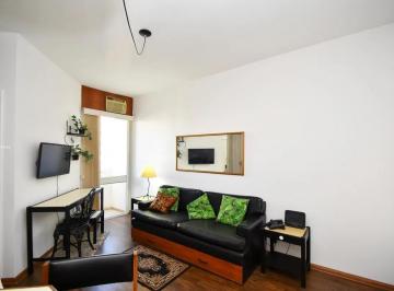202606250928599089.jpg · Flat para Locação em São Paulo, Jardim Paulista, 1 dormitório, 1 banheiro, 1 vaga