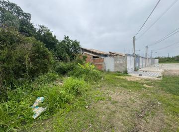 Terreno , Itanhaém · Terreno com Área Total de 264,00 m², para Venda, Itanhaém / SP