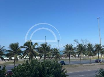 Foto 01 · APARTAMENTO DE 3 QUARTOS À VENDA - RECREIO DOS BANDEIRANTES