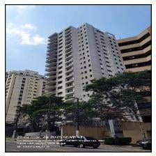 Photo_0 · Oportunidade Única na Vila Andrade - SP | Apartamento | Venda Online. Financia.