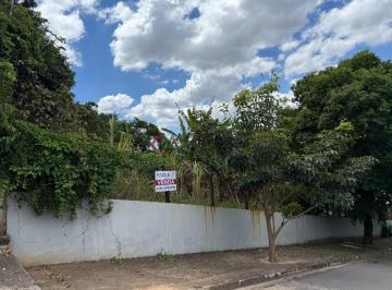 Foto 01 · TERRENO A VENDA, QUINTA DAS VIDEIRAS, JUNDIAÍ