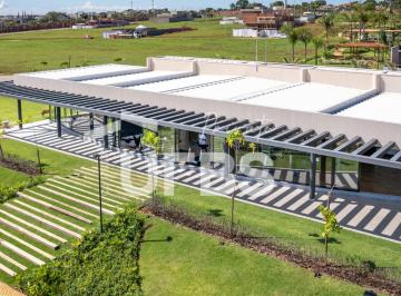 Terreno , Goiânia · TERRENO LOTE 528,37MT JARDINS ITALIA