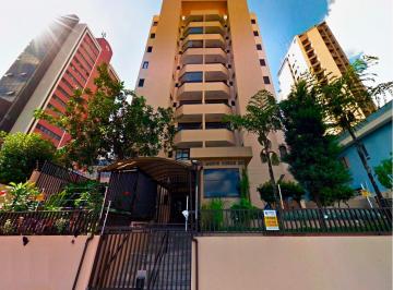 Apartamento de 2 quartos, São Paulo · Vende Apartamento com 2 Dorm. 1 Suite 56 M² Próx. Metrô São Judas