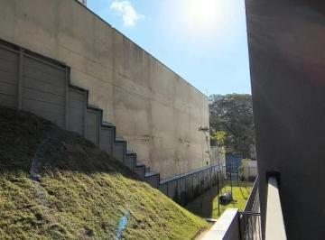 Foto 01 · Apartamento, Butanta, São Paulo, SP