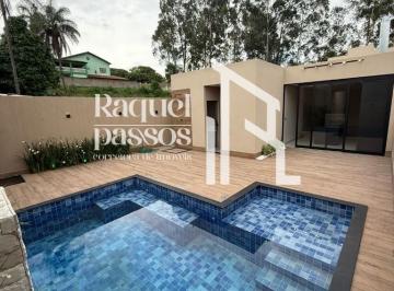 Foto 02 · Casa, Arniqueira, Brasília, DF