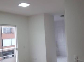 Apartamento · 2 Quartos · Excelente apartamento em São José dos Pinhais