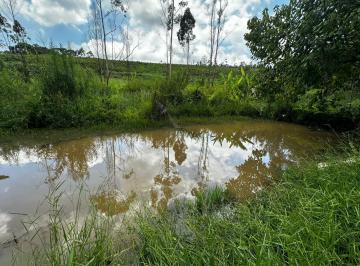 Rural , Biritiba-Mirim · TERRENO ESPETACULAR PARA FORMAR A SUA CHÁCARA