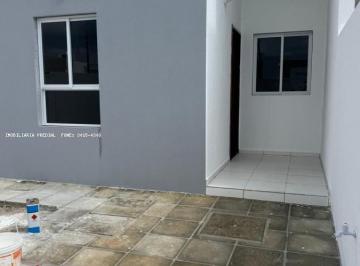 202511191422172722.jpeg · Casa para Venda em João Pessoa, Bairro das Industrias, 3 dormitórios, 1 suíte, 2 banheiros