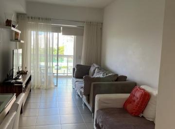 Apartamento de 2 quartos, Rio de Janeiro · Apartamento 2 quartos 1 vaga Barra da Tijuca