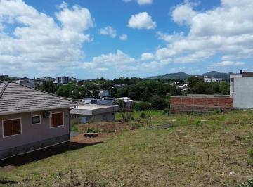 202511191446004651.jpeg · Terreno para Venda em Dois Irmãos, Bairro Bela Vista