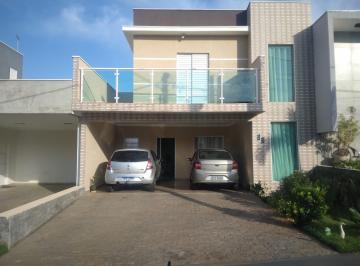 Casa de 3 quartos, Sorocaba · OPORTUNIDADE!COND. RESERVA IPANEMA SOROCABA, PERMUTA POR CASA TÉRREA EM BAIRRO..