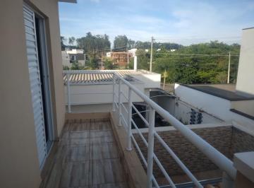 Casa de 3 quartos, Sorocaba · UM COND. COMPLETO! RES. RESERVA IPANEMA EM SOROCABA!LUGAR TRANQUILO,LAGOS,POMAR,PISC...ETC...