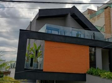 Foto 03 · Casa, Condominio Aruã, Mogi das Cruzes, SP
