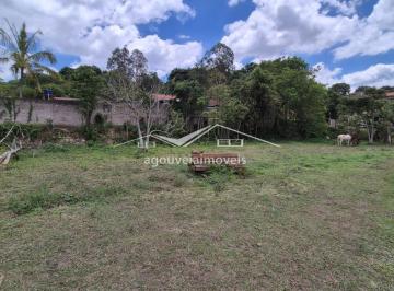 Foto 01 · Terreno - Chácaras São Bento