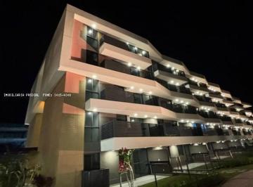 202511191434525407.jpeg · Apartamento para Venda em João Pessoa, Seixas, 3 dormitórios, 2 suítes, 2 vagas