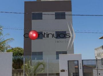 Foto 01 · Imperdível oportunidade de investimento: Apartamento à venda em Lagoa Santa-MG, Residencial Visão! 2