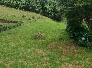 Terreno , Gonçalves · Terreno à venda em Gonçalves-Mg