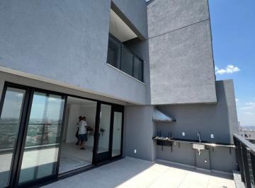 Apartamento de 4 quartos, Osasco · Cobertura exclusiva no Garden São Francisco 4 suítes 5 vagas