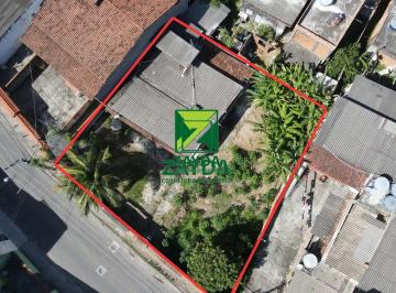 Foto 75 · Imóvel comercial com 440m² de terreno e 24 metros de frente para a Estrada Velha de Rio Dourado, no 